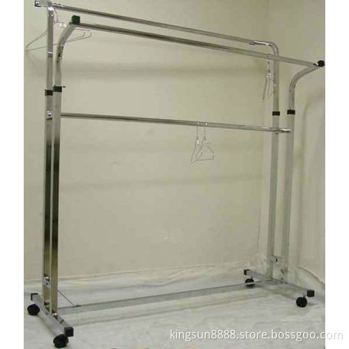 any size shop furniture racks